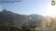 Schruns 30.04.2025 19:17