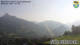 Schruns 08.06.2025 19:17