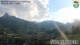 Schruns 25.04.2025 19:17