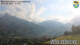 Schruns 05.07.2025 19:17