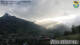 Schruns 10.05.2025 19:17
