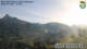 Schruns 29.04.2025 19:17