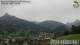 Schruns 14.06.2025 19:17