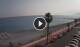 Ventimiglia 14.06.2025 19:21