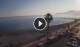 Ventimiglia 30.04.2025 19:21