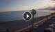Ventimiglia 18.03.2025 19:22