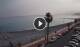 Ventimiglia 08.06.2025 19:21