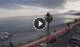Ventimiglia 30.05.2025 19:21