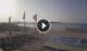 Porto Pollo (Sardinia) 14.06.2025 19:21