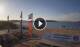 Porto Pollo (Sardinien) 29.04.2025 19:21