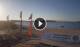 Porto Pollo (Sardinien) 30.04.2025 19:21