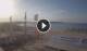 Porto Pollo (Sardinien) 12.07.2025 19:28