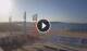 Porto Pollo (Sardegna) 02.07.2025 19:21