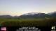 Joseph, Oregon 29.04.2025 19:48