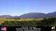 Joseph, Oregon 11.07.2025 19:48