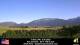 Joseph, Oregon 08.06.2025 19:48