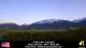 Joseph, Oregon 21.03.2025 19:48