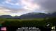 Joseph, Oregon 14.06.2025 19:48