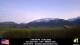 Joseph, Oregon 29.04.2025 19:48