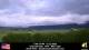 Joseph, Oregon 10.05.2025 19:48