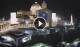 Aparecida 30.04.2025 19:21