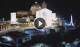 Aparecida 04.07.2025 19:21