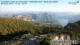 Traunstein 30.04.2025 19:17