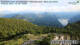 Traunstein 11.07.2025 19:17