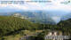 Traunstein 12.07.2025 19:17