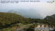 Traunstein 08.06.2025 19:17