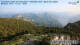 Traunstein 08.06.2025 19:17