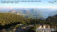Traunstein 10.05.2025 19:17
