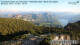 Traunstein 29.04.2025 19:17