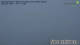 Neukirchen am Grossvenediger 16.05.2025 19:17