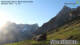 Werfenweng 30.04.2025 19:17