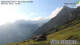 Werfenweng 01.07.2025 19:17