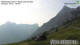 Werfenweng 08.06.2025 19:17