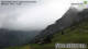Werfenweng 08.06.2025 19:17