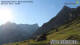 Werfenweng 02.07.2025 19:17