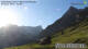 Werfenweng 19.05.2025 19:17