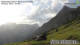 Werfenweng 14.06.2025 19:17