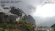 Grindelwald 14.06.2025 19:17
