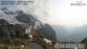 Grindelwald 08.06.2025 19:17