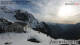 Grindelwald 29.04.2025 19:17