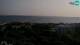 Mandre (Pag) 08.06.2025 19:21