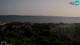 Mandre (Pag) 14.07.2025 19:28
