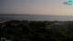 Pag - Mandre 14.06.2025 19:21
