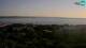 Pag - Mandre 29.04.2025 19:22