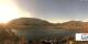 Lauerz 30.04.2025 19:22