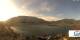 Lauerz 14.05.2025 19:21